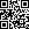 https://isna.ir/xcCqzc