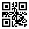 isna.ir/xdPQNQ