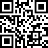 https://isna.ir/xdHBQR