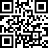 https://isna.ir/xdW6kf