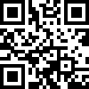 https://isna.ir/xd26Yz