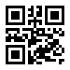 isna.ir/xdRgfQ