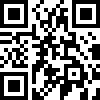 https://isna.ir/xdWmzM