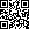 https://isna.ir/xdRhSC