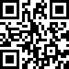 https://isna.ir/xdSfkP