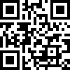 https://isna.ir/xdLxG3