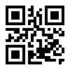 isna.ir/xdPjpr
