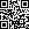 https://isna.ir/xdRYnv