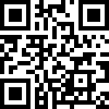 https://isna.ir/xdV93X