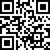 https://isna.ir/xdDszC