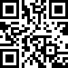 https://isna.ir/x3f5cs