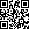 https://isna.ir/xdKWL4