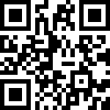 https://isna.ir/xdHLLP