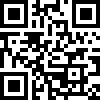https://isna.ir/xdVfxr