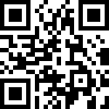 https://isna.ir/xdDmkF