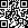 https://isna.ir/xkb8v