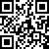 https://isna.ir/xd4PWP