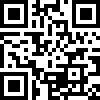 https://isna.ir/xdRDwf