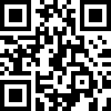https://isna.ir/x62pm