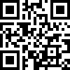 https://isna.ir/xdW2Kz