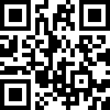 https://isna.ir/xdMr7m
