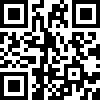 https://isna.ir/xdS6x2