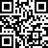 https://isna.ir/x5hdMG