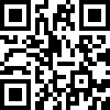 https://isna.ir/xdVnFv