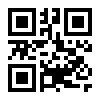 isna.ir/x5RpJQ