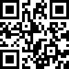 https://isna.ir/xdDPmC