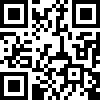 https://isna.ir/xdHDPt