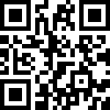 https://isna.ir/xd2qGP