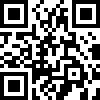 https://isna.ir/xdVYTx