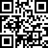 https://isna.ir/xdXg7L