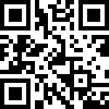 https://isna.ir/xdPfCw