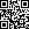 https://isna.ir/xdJYhn
