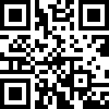 https://isna.ir/xd4kvy