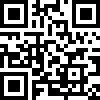 https://isna.ir/xd4yFy