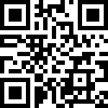 https://isna.ir/xdLbMG