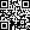 https://isna.ir/xdT4Wp