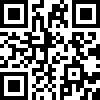 https://isna.ir/xd57Hw