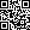 https://isna.ir/xdW975