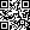 https://isna.ir/xdSdNz