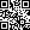 https://isna.ir/xcYrJD