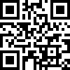 https://isna.ir/xcYgCt