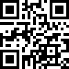 https://isna.ir/xdFmmd