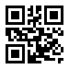 isna.ir/xdWPm5