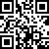 https://isna.ir/xdWpyh