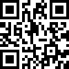 https://isna.ir/xdVNB4