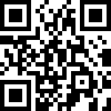 https://isna.ir/xdSyDW